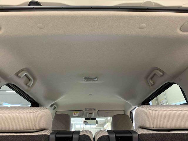 ムーヴＸ　２ＷＤ左側電動スライドドア・ＬＥＤヘッドライト・プッシュボタンスタート・スマートアシスト・電動格納式ドアミラー・オートライト・オートマチックハイビーム・オートエアコン・コーナーセンサー・アイドリングストップ（群馬県）の中古車