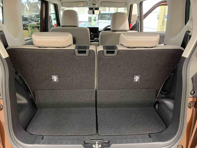 ムーヴＸ　２ＷＤ左側電動スライドドア・ＬＥＤヘッドライト・プッシュボタンスタート・スマートアシスト・電動格納式ドアミラー・オートライト・オートマチックハイビーム・オートエアコン・コーナーセンサー・アイドリングストップ（群馬県）の中古車