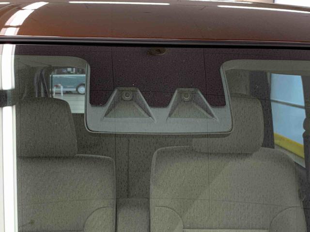 ムーヴＸ　２ＷＤ左側電動スライドドア・ＬＥＤヘッドライト・プッシュボタンスタート・スマートアシスト・電動格納式ドアミラー・オートライト・オートマチックハイビーム・オートエアコン・コーナーセンサー・アイドリングストップ（群馬県）の中古車