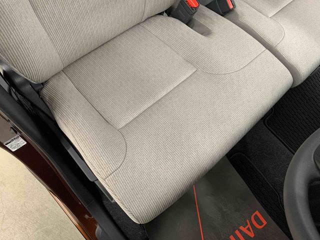 ムーヴＸ　２ＷＤ左側電動スライドドア・ＬＥＤヘッドライト・プッシュボタンスタート・スマートアシスト・電動格納式ドアミラー・オートライト・オートマチックハイビーム・オートエアコン・コーナーセンサー・アイドリングストップ（群馬県）の中古車