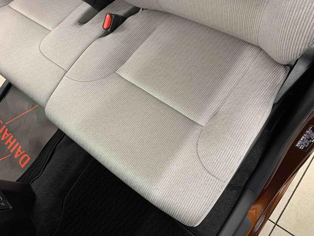 ムーヴＸ　２ＷＤ左側電動スライドドア・ＬＥＤヘッドライト・プッシュボタンスタート・スマートアシスト・電動格納式ドアミラー・オートライト・オートマチックハイビーム・オートエアコン・コーナーセンサー・アイドリングストップ（群馬県）の中古車