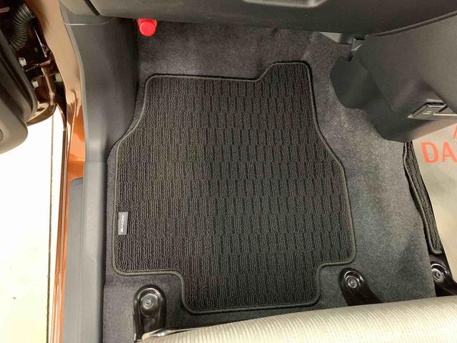 ムーヴＸ　２ＷＤ左側電動スライドドア・ＬＥＤヘッドライト・プッシュボタンスタート・スマートアシスト・電動格納式ドアミラー・オートライト・オートマチックハイビーム・オートエアコン・コーナーセンサー・アイドリングストップ（群馬県）の中古車