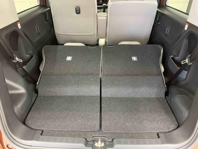 ムーヴＸ　２ＷＤ左側電動スライドドア・ＬＥＤヘッドライト・プッシュボタンスタート・スマートアシスト・電動格納式ドアミラー・オートライト・オートマチックハイビーム・オートエアコン・コーナーセンサー・アイドリングストップ（群馬県）の中古車