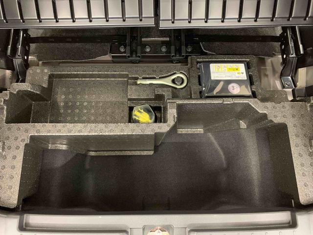 ムーヴＸ　２ＷＤ左側電動スライドドア・ＬＥＤヘッドライト・プッシュボタンスタート・スマートアシスト・電動格納式ドアミラー・オートライト・オートマチックハイビーム・オートエアコン・コーナーセンサー・アイドリングストップ（群馬県）の中古車