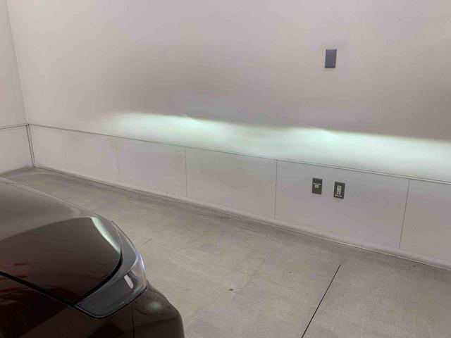 ムーヴＸ　２ＷＤ左側電動スライドドア・ＬＥＤヘッドライト・プッシュボタンスタート・スマートアシスト・電動格納式ドアミラー・オートライト・オートマチックハイビーム・オートエアコン・コーナーセンサー・アイドリングストップ（群馬県）の中古車