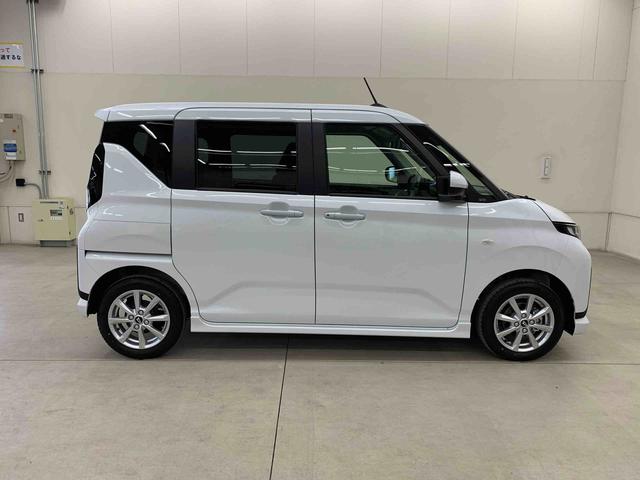 ムーヴG 2WD片側電動スライドドア・LEDヘッドライト・オートライト・オートマチックハイビーム・プッシュスタートボタン・アイドリングストップ・オートエアコン・電動パーキングブレーキ・スマートアシスト(群馬県)の中古車