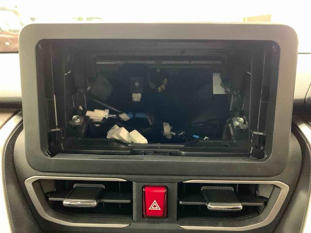 ムーヴG 2WD片側電動スライドドア・LEDヘッドライト・オートライト・オートマチックハイビーム・プッシュスタートボタン・アイドリングストップ・オートエアコン・電動パーキングブレーキ・スマートアシスト(群馬県)の中古車