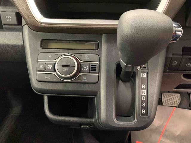 ムーヴG 2WD片側電動スライドドア・LEDヘッドライト・オートライト・オートマチックハイビーム・プッシュスタートボタン・アイドリングストップ・オートエアコン・電動パーキングブレーキ・スマートアシスト(群馬県)の中古車