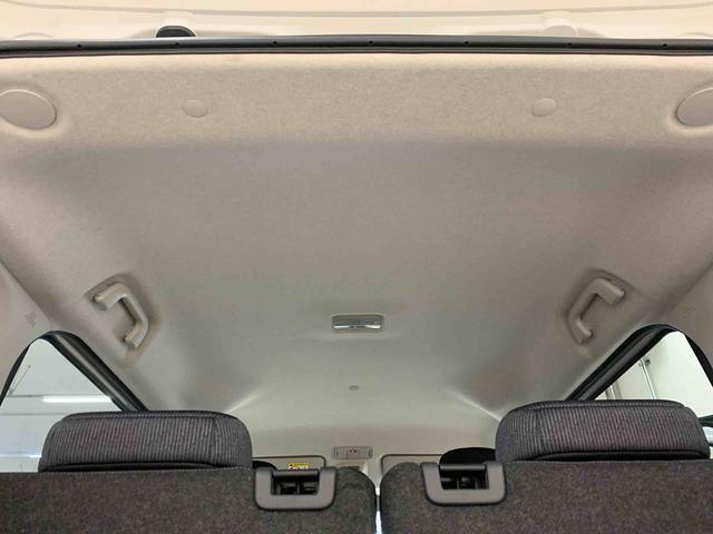 ムーヴG 2WD片側電動スライドドア・LEDヘッドライト・オートライト・オートマチックハイビーム・プッシュスタートボタン・アイドリングストップ・オートエアコン・電動パーキングブレーキ・スマートアシスト(群馬県)の中古車