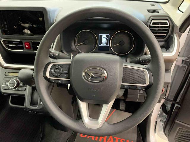 ムーヴG 2WD片側電動スライドドア・LEDヘッドライト・オートライト・オートマチックハイビーム・プッシュスタートボタン・アイドリングストップ・オートエアコン・電動パーキングブレーキ・スマートアシスト(群馬県)の中古車