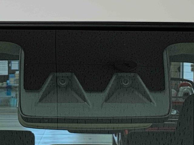 ムーヴG 2WD片側電動スライドドア・LEDヘッドライト・オートライト・オートマチックハイビーム・プッシュスタートボタン・アイドリングストップ・オートエアコン・電動パーキングブレーキ・スマートアシスト(群馬県)の中古車