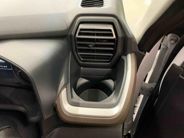 ムーヴG 2WD片側電動スライドドア・LEDヘッドライト・オートライト・オートマチックハイビーム・プッシュスタートボタン・アイドリングストップ・オートエアコン・電動パーキングブレーキ・スマートアシスト(群馬県)の中古車