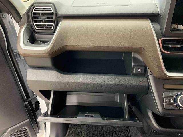 ムーヴG 2WD片側電動スライドドア・LEDヘッドライト・オートライト・オートマチックハイビーム・プッシュスタートボタン・アイドリングストップ・オートエアコン・電動パーキングブレーキ・スマートアシスト(群馬県)の中古車