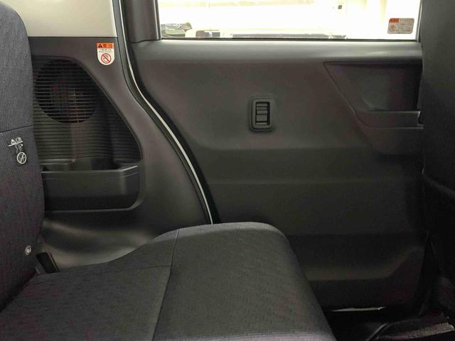 ムーヴG 2WD片側電動スライドドア・LEDヘッドライト・オートライト・オートマチックハイビーム・プッシュスタートボタン・アイドリングストップ・オートエアコン・電動パーキングブレーキ・スマートアシスト(群馬県)の中古車