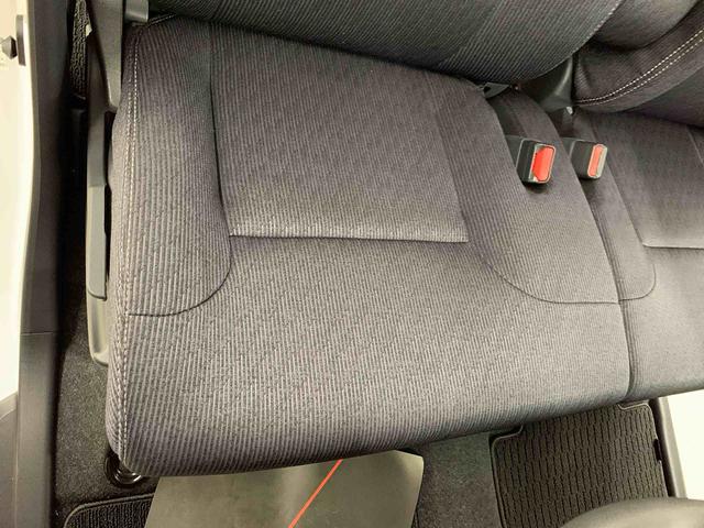 ムーヴG 2WD片側電動スライドドア・LEDヘッドライト・オートライト・オートマチックハイビーム・プッシュスタートボタン・アイドリングストップ・オートエアコン・電動パーキングブレーキ・スマートアシスト(群馬県)の中古車