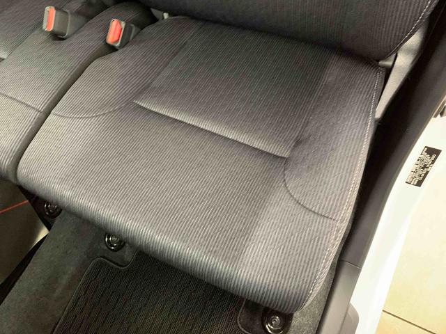 ムーヴG 2WD片側電動スライドドア・LEDヘッドライト・オートライト・オートマチックハイビーム・プッシュスタートボタン・アイドリングストップ・オートエアコン・電動パーキングブレーキ・スマートアシスト(群馬県)の中古車