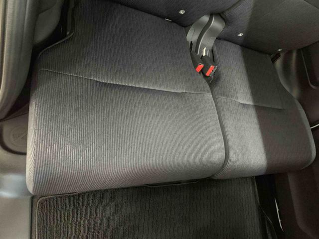 ムーヴG 2WD片側電動スライドドア・LEDヘッドライト・オートライト・オートマチックハイビーム・プッシュスタートボタン・アイドリングストップ・オートエアコン・電動パーキングブレーキ・スマートアシスト(群馬県)の中古車