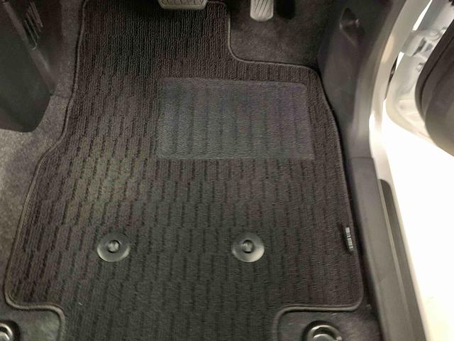 ムーヴG 2WD片側電動スライドドア・LEDヘッドライト・オートライト・オートマチックハイビーム・プッシュスタートボタン・アイドリングストップ・オートエアコン・電動パーキングブレーキ・スマートアシスト(群馬県)の中古車