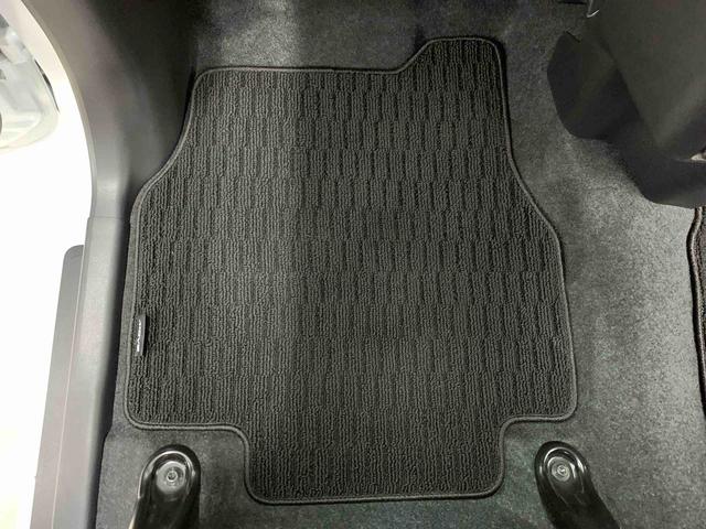 ムーヴG 2WD片側電動スライドドア・LEDヘッドライト・オートライト・オートマチックハイビーム・プッシュスタートボタン・アイドリングストップ・オートエアコン・電動パーキングブレーキ・スマートアシスト(群馬県)の中古車