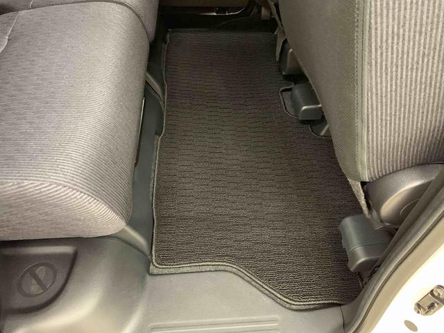 ムーヴG 2WD片側電動スライドドア・LEDヘッドライト・オートライト・オートマチックハイビーム・プッシュスタートボタン・アイドリングストップ・オートエアコン・電動パーキングブレーキ・スマートアシスト(群馬県)の中古車