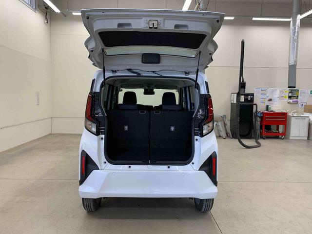 ムーヴG 2WD片側電動スライドドア・LEDヘッドライト・オートライト・オートマチックハイビーム・プッシュスタートボタン・アイドリングストップ・オートエアコン・電動パーキングブレーキ・スマートアシスト(群馬県)の中古車