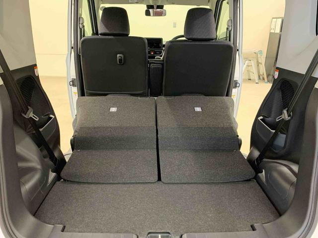 ムーヴG 2WD片側電動スライドドア・LEDヘッドライト・オートライト・オートマチックハイビーム・プッシュスタートボタン・アイドリングストップ・オートエアコン・電動パーキングブレーキ・スマートアシスト(群馬県)の中古車