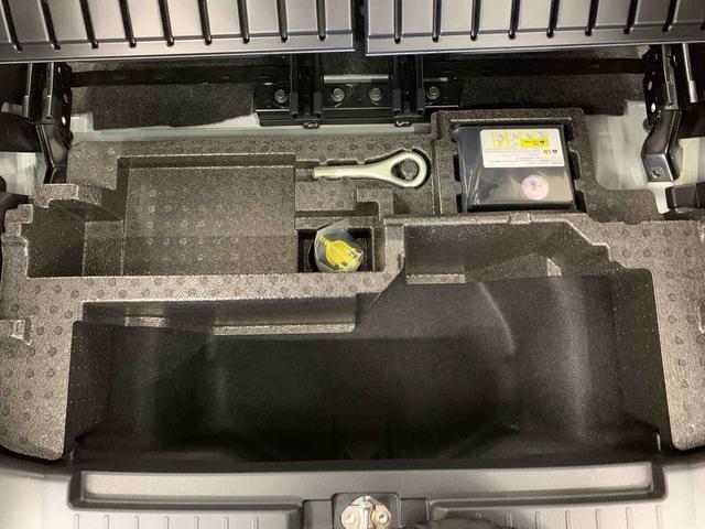 ムーヴG 2WD片側電動スライドドア・LEDヘッドライト・オートライト・オートマチックハイビーム・プッシュスタートボタン・アイドリングストップ・オートエアコン・電動パーキングブレーキ・スマートアシスト(群馬県)の中古車