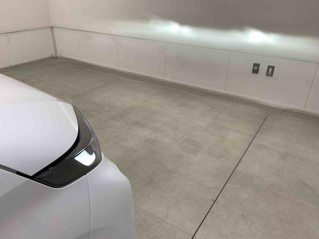 ムーヴG 2WD片側電動スライドドア・LEDヘッドライト・オートライト・オートマチックハイビーム・プッシュスタートボタン・アイドリングストップ・オートエアコン・電動パーキングブレーキ・スマートアシスト(群馬県)の中古車