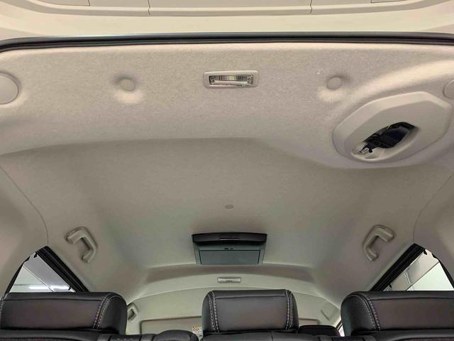 トールカスタムG ターボ 2WD両側電動スライドドア・ナビ・ドライブレコーダー・ETC・LEDヘッドライト・オートライト・オートマチックハイビーム・プッシュスタートボタン・アイドリングストップ・オートエアコン・スマートアシスト(群馬県)の中古車