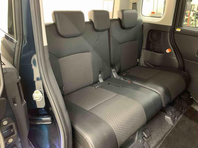 トールカスタムG ターボ 2WD両側電動スライドドア・ナビ・ドライブレコーダー・ETC・LEDヘッドライト・オートライト・オートマチックハイビーム・プッシュスタートボタン・アイドリングストップ・オートエアコン・スマートアシスト(群馬県)の中古車