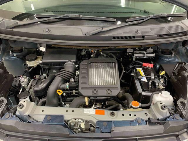 トールカスタムG ターボ 2WD両側電動スライドドア・ナビ・ドライブレコーダー・ETC・LEDヘッドライト・オートライト・オートマチックハイビーム・プッシュスタートボタン・アイドリングストップ・オートエアコン・スマートアシスト(群馬県)の中古車