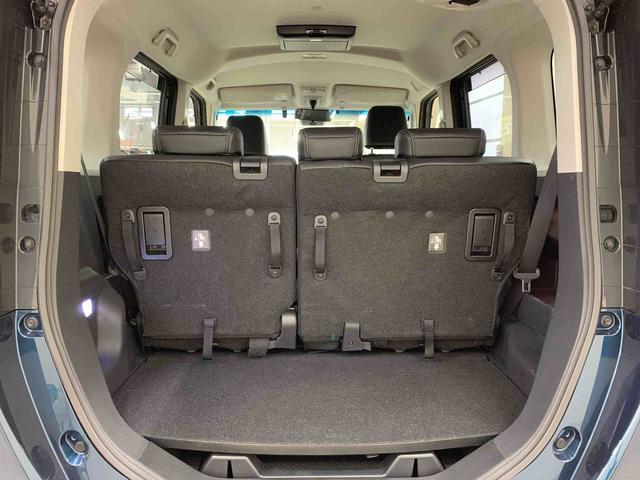 トールカスタムG ターボ 2WD両側電動スライドドア・ナビ・ドライブレコーダー・ETC・LEDヘッドライト・オートライト・オートマチックハイビーム・プッシュスタートボタン・アイドリングストップ・オートエアコン・スマートアシスト(群馬県)の中古車