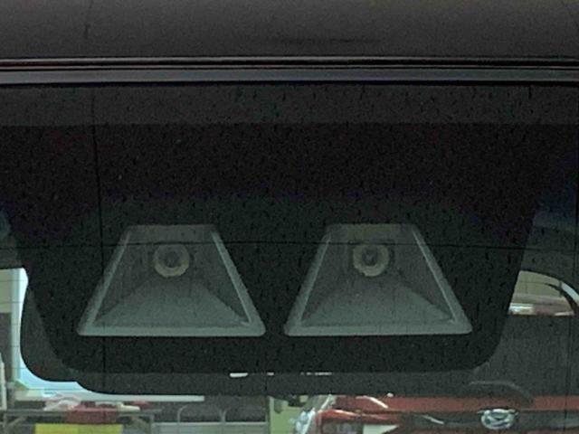 トールカスタムG ターボ 2WD両側電動スライドドア・ナビ・ドライブレコーダー・ETC・LEDヘッドライト・オートライト・オートマチックハイビーム・プッシュスタートボタン・アイドリングストップ・オートエアコン・スマートアシスト(群馬県)の中古車