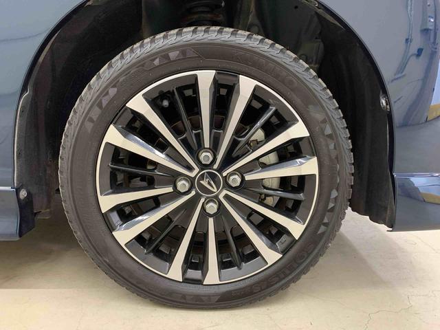 トールカスタムG ターボ 2WD両側電動スライドドア・ナビ・ドライブレコーダー・ETC・LEDヘッドライト・オートライト・オートマチックハイビーム・プッシュスタートボタン・アイドリングストップ・オートエアコン・スマートアシスト(群馬県)の中古車