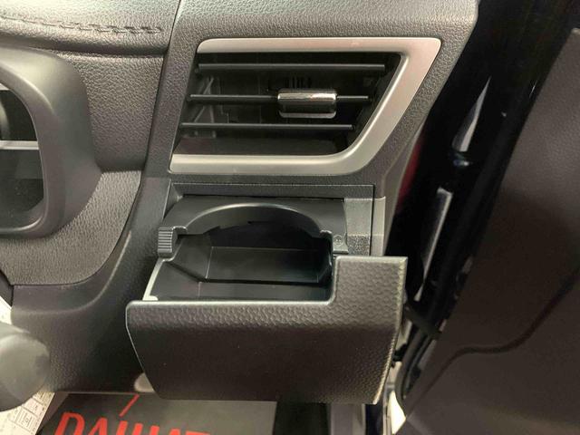 トールカスタムG ターボ 2WD両側電動スライドドア・ナビ・ドライブレコーダー・ETC・LEDヘッドライト・オートライト・オートマチックハイビーム・プッシュスタートボタン・アイドリングストップ・オートエアコン・スマートアシスト(群馬県)の中古車