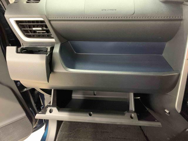 トールカスタムG ターボ 2WD両側電動スライドドア・ナビ・ドライブレコーダー・ETC・LEDヘッドライト・オートライト・オートマチックハイビーム・プッシュスタートボタン・アイドリングストップ・オートエアコン・スマートアシスト(群馬県)の中古車