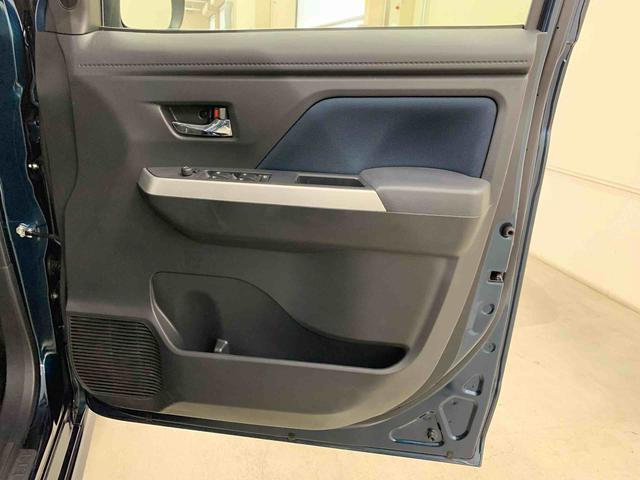 トールカスタムG ターボ 2WD両側電動スライドドア・ナビ・ドライブレコーダー・ETC・LEDヘッドライト・オートライト・オートマチックハイビーム・プッシュスタートボタン・アイドリングストップ・オートエアコン・スマートアシスト(群馬県)の中古車