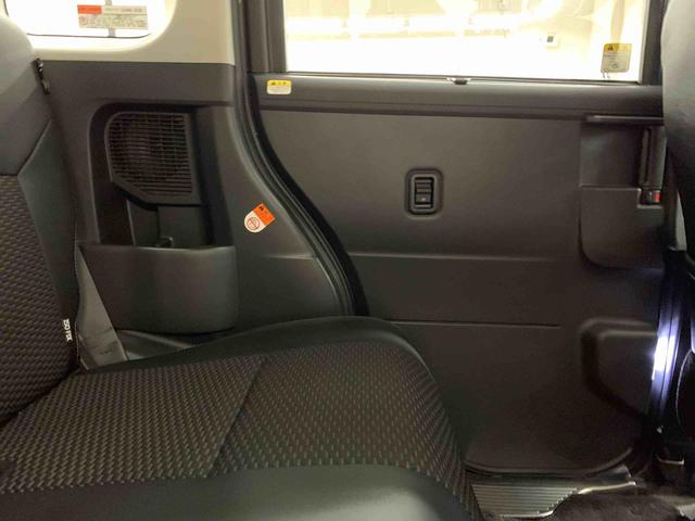 トールカスタムG ターボ 2WD両側電動スライドドア・ナビ・ドライブレコーダー・ETC・LEDヘッドライト・オートライト・オートマチックハイビーム・プッシュスタートボタン・アイドリングストップ・オートエアコン・スマートアシスト(群馬県)の中古車