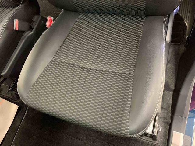 トールカスタムG ターボ 2WD両側電動スライドドア・ナビ・ドライブレコーダー・ETC・LEDヘッドライト・オートライト・オートマチックハイビーム・プッシュスタートボタン・アイドリングストップ・オートエアコン・スマートアシスト(群馬県)の中古車