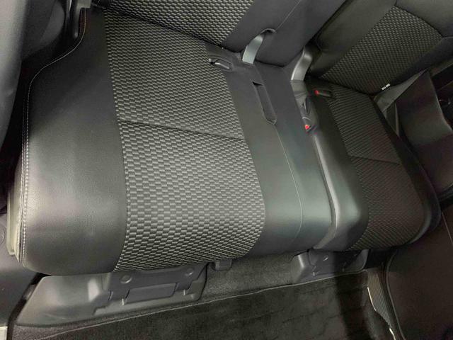 トールカスタムG ターボ 2WD両側電動スライドドア・ナビ・ドライブレコーダー・ETC・LEDヘッドライト・オートライト・オートマチックハイビーム・プッシュスタートボタン・アイドリングストップ・オートエアコン・スマートアシスト(群馬県)の中古車