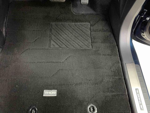 トールカスタムG ターボ 2WD両側電動スライドドア・ナビ・ドライブレコーダー・ETC・LEDヘッドライト・オートライト・オートマチックハイビーム・プッシュスタートボタン・アイドリングストップ・オートエアコン・スマートアシスト(群馬県)の中古車