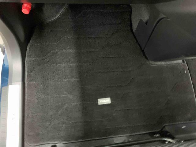 トールカスタムG ターボ 2WD両側電動スライドドア・ナビ・ドライブレコーダー・ETC・LEDヘッドライト・オートライト・オートマチックハイビーム・プッシュスタートボタン・アイドリングストップ・オートエアコン・スマートアシスト(群馬県)の中古車