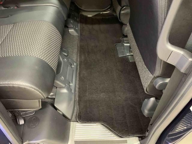 トールカスタムG ターボ 2WD両側電動スライドドア・ナビ・ドライブレコーダー・ETC・LEDヘッドライト・オートライト・オートマチックハイビーム・プッシュスタートボタン・アイドリングストップ・オートエアコン・スマートアシスト(群馬県)の中古車