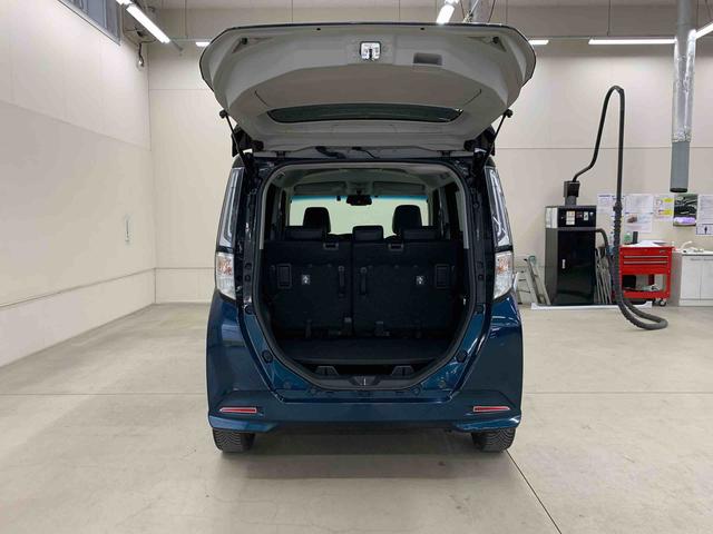 トールカスタムG ターボ 2WD両側電動スライドドア・ナビ・ドライブレコーダー・ETC・LEDヘッドライト・オートライト・オートマチックハイビーム・プッシュスタートボタン・アイドリングストップ・オートエアコン・スマートアシスト(群馬県)の中古車