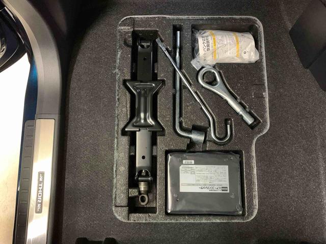 トールカスタムG ターボ 2WD両側電動スライドドア・ナビ・ドライブレコーダー・ETC・LEDヘッドライト・オートライト・オートマチックハイビーム・プッシュスタートボタン・アイドリングストップ・オートエアコン・スマートアシスト(群馬県)の中古車