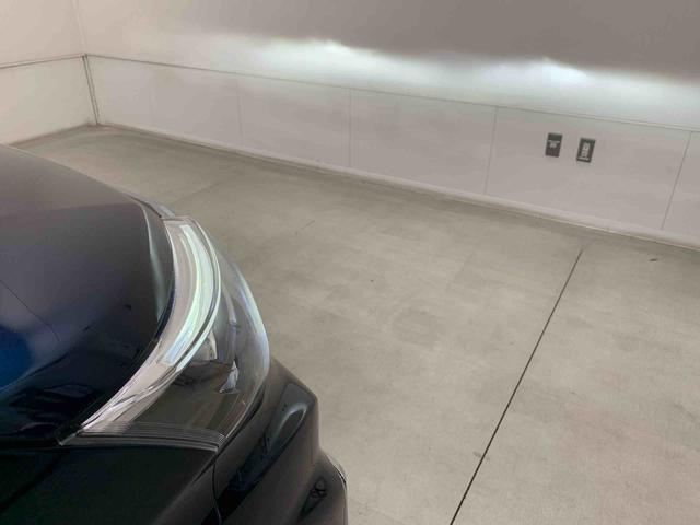 トールカスタムG ターボ 2WD両側電動スライドドア・ナビ・ドライブレコーダー・ETC・LEDヘッドライト・オートライト・オートマチックハイビーム・プッシュスタートボタン・アイドリングストップ・オートエアコン・スマートアシスト(群馬県)の中古車