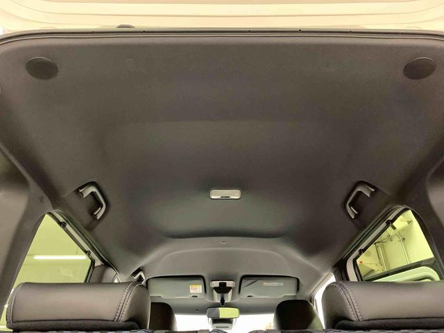 タントカスタムX 2WD両側電動スライドドア・LEDヘッドライト・オートライト・オートマチックハイビーム・プッシュスタートボタン・アイドリングストップ・シートヒーター・電動パーキングブレーキ・スマートアシスト(群馬県)の中古車