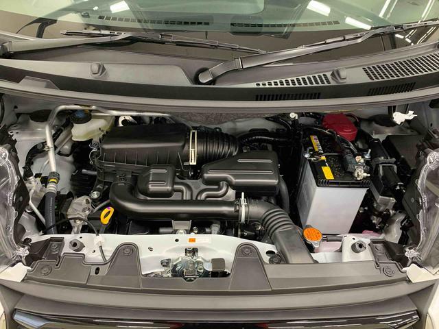 タントカスタムX 2WD両側電動スライドドア・LEDヘッドライト・オートライト・オートマチックハイビーム・プッシュスタートボタン・アイドリングストップ・シートヒーター・電動パーキングブレーキ・スマートアシスト(群馬県)の中古車