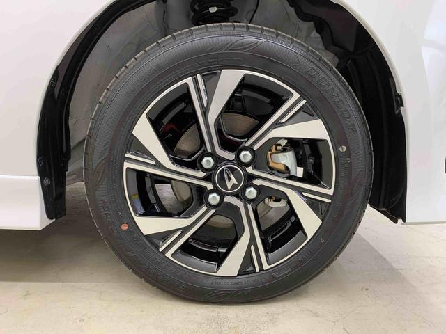 タントカスタムX 2WD両側電動スライドドア・LEDヘッドライト・オートライト・オートマチックハイビーム・プッシュスタートボタン・アイドリングストップ・シートヒーター・電動パーキングブレーキ・スマートアシスト(群馬県)の中古車