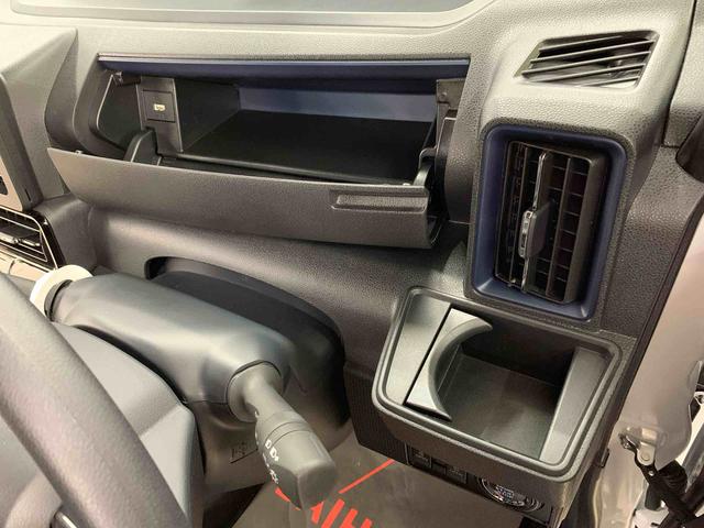 タントカスタムX 2WD両側電動スライドドア・LEDヘッドライト・オートライト・オートマチックハイビーム・プッシュスタートボタン・アイドリングストップ・シートヒーター・電動パーキングブレーキ・スマートアシスト(群馬県)の中古車